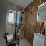 Apartment Larosa Pula