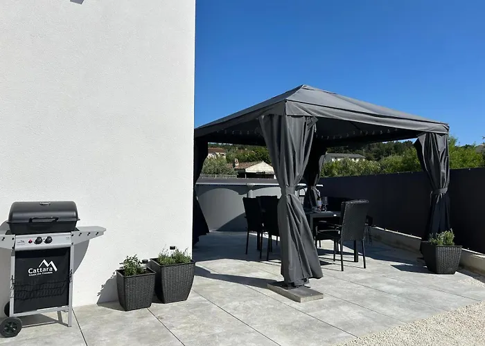 Larosa *